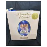 Seraphim Classics Figurine