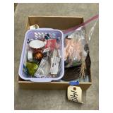 Craft Supplies & More