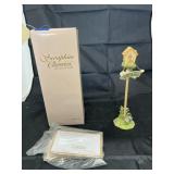 Seraphim Classics Figurine