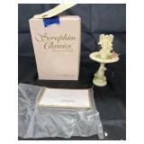 Seraphim Classics Figurine