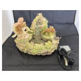 Seraphim Classics Accessory