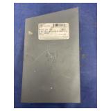 Cle-Line Drill Set X 64ths