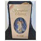 Seraphim Classics Figurine