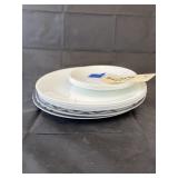 Asstd. Corelle Dinnerware