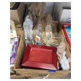 Pepsi & RC Bottles - Photo Albums & More