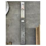 64" x 44" Window Blinds