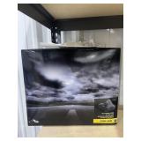 Canvas Cover Towage Kit