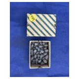 Fishing Line Weights