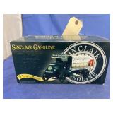 Sinclair Custom Die Cast Collectible