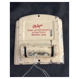 Philgas Advertising Pc