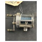 South Bend Anti-Bach Lash No 550-c