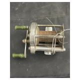 Pfluger Akron Fishing Reel