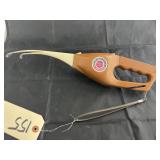 Pocket Fisherman Spin Casting Outfit