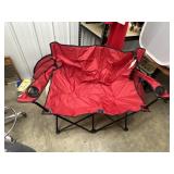 Camping Chair in Bag