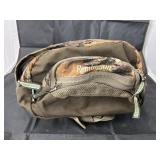 Remington Fanny Pack