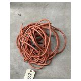 Extension Cord