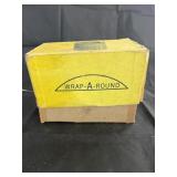 Wraparound XL in Box