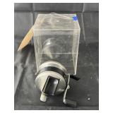 Zebco Fishing Reel in Display Box