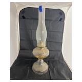 Lamp Light Farms Oil Lamp w/Chimney