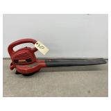 Craftsman Elec Blower