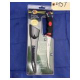 Bass Pro Shop Filet Knife NIP