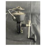 Garcia Mitchell 306 Fishing Reel