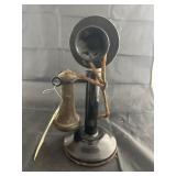 Vintage Telephone