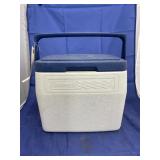 Coleman Insulated Lunch Box
