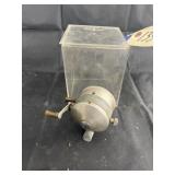 Hi-Thum #1916 Fishing Reel in Case