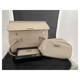 London Fog Collection Ladie