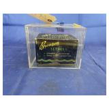 Pfluger Trusty Fishing Reel in box