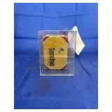 Southbend Perfect Treno Model A Fishing Reel