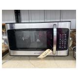 Emerson Microwave Oven