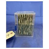 Pfluger Trump Fishing Reel in box