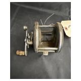 Penn #180 Fishing Reel