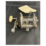 Penn Peerless #9 Fishing Reel