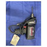 Craftsman Corded Drill
