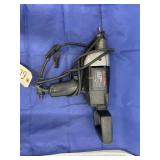 Black & Decker 1/2" Drill - Corded