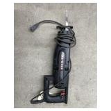 Craftsman Corded Reciprocating Saw