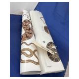 Smokey the Bear Posters