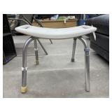 Shower Stool