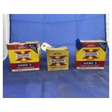 28 Gauge Ammo Full Box & More