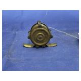 Mini Fishing Reel