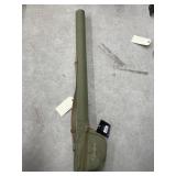 White River Fly Outfit Cast in Case NWT