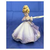 Joseph Original Figurine