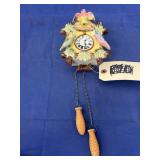 Pac Japan Wall Pocket