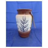 Dryden Original Vase 89