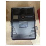 Wildview Infrared Xtreme Deer Cam