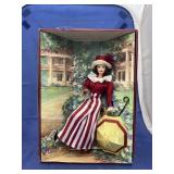 Coca Cola Barbie - Collector