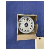 Shakespear Wonder Reel in box